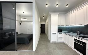 Kador Home Hotel Downtown